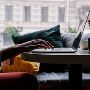 Make $1000/Weekly Opportunity For Newbies!