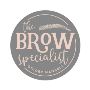 Transform Your brow with Stacey Mansell's Beauty Treatment
