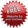 ** WHO ELSE WANTS AN AWESOME FREE WEBSITE? **