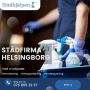 Enkel Städfirma i Malmö Med Prisvärt Erbjudande - Stadhjalpe