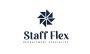 Give Yourself the Staffing Flexibility - Staff Flex