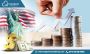Secure Your Future – Retirement Planning in Dubai Secure Your Future – Retirement Planning in Dubai