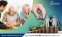 End-to-End NRI Portfolio Management Solutions in India End-to-End NRI Portfolio Management Solutions in India