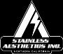 Stainless Aesthetics Inc 