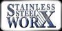 Stainless Steel Worx
