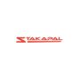 Stakapal Limited