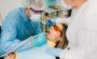 Emergency Dental Service in StLouis Stalling Dental Can help