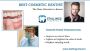Your Best Cosmetic Dentist in St. Louis!