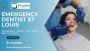 Emergency Dentist in St. Louis: Stallings Dental 