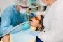 Emergency Dental Services in St. Louis