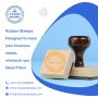 Stamp Design | Rubber Stamp Maker | Digital Stamp | Stamp Te