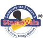 Buy Stamp Online - Stampvala