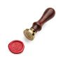 Personalized wax seal stamp | Buy custom wax seal stamp 