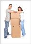 Office Removals, Man and van hire, Storage, Package Removal