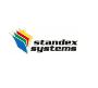 Standex Systems Ltd