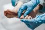 Expert NDIS Podiatry Services: Supporting Your Foot Health N