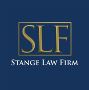 Stange Law Firm PC