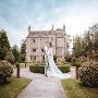Top Discover Wedding Venues Near Blackburn UK