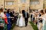Discovering Wedding Venues in Ribble Valley