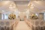 A Magnificent Venue for Your Timeless Wedding Celebration