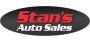 Stan's Auto Sales LLC