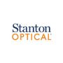 Stanton Optical San Angelo