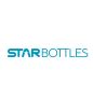 star bottles - bottle manufacturers