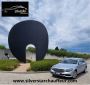 Yarra Valley Car hire-Call us Anytime
