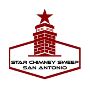Star Chimney Sweep San Antonio