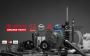 Online Auto Spare Parts Dubai | Star City Autos