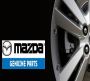 Mazda Auto Parts Online | Starcity Autos