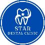 Star Dental Clinic Bukit Mertajam 星牙科