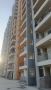 Luxe Paradise Agra 2 Bhk & 3 Bhk Apartments | Star Estate
