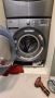 Experienced Surrey Washer Repair