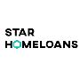 Home Star Home Loan