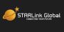 Star Link Global