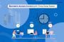 Biometric Access Control With Time Zone Factor | TechPlanet