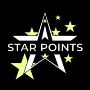 STAR POINTS REAL ESTATE SCHOOL