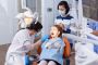 Child Dental Clinic in Dubai - Dental Clinic for your kids P