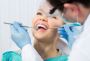  Dental Implant clinic in Dubai