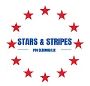 Stars & Stripes Professional Cleaning LLC