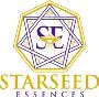Starseed Essences LLC: Unveiling Premier Wellness Products i