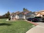 We Buy Houses in San Bernardino County, CA | Close on Your S