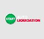 Start Auto Liquidation