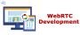 WebRTC Application Development Services for Your Business 