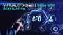 Virtual CFO Company - StartupFino