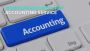 StartUpFino: India's Top Accounting Service