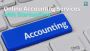 Online Accounting Services in Delhi StartupFino