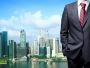 Company Registration Process In USA