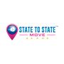 State to State Move